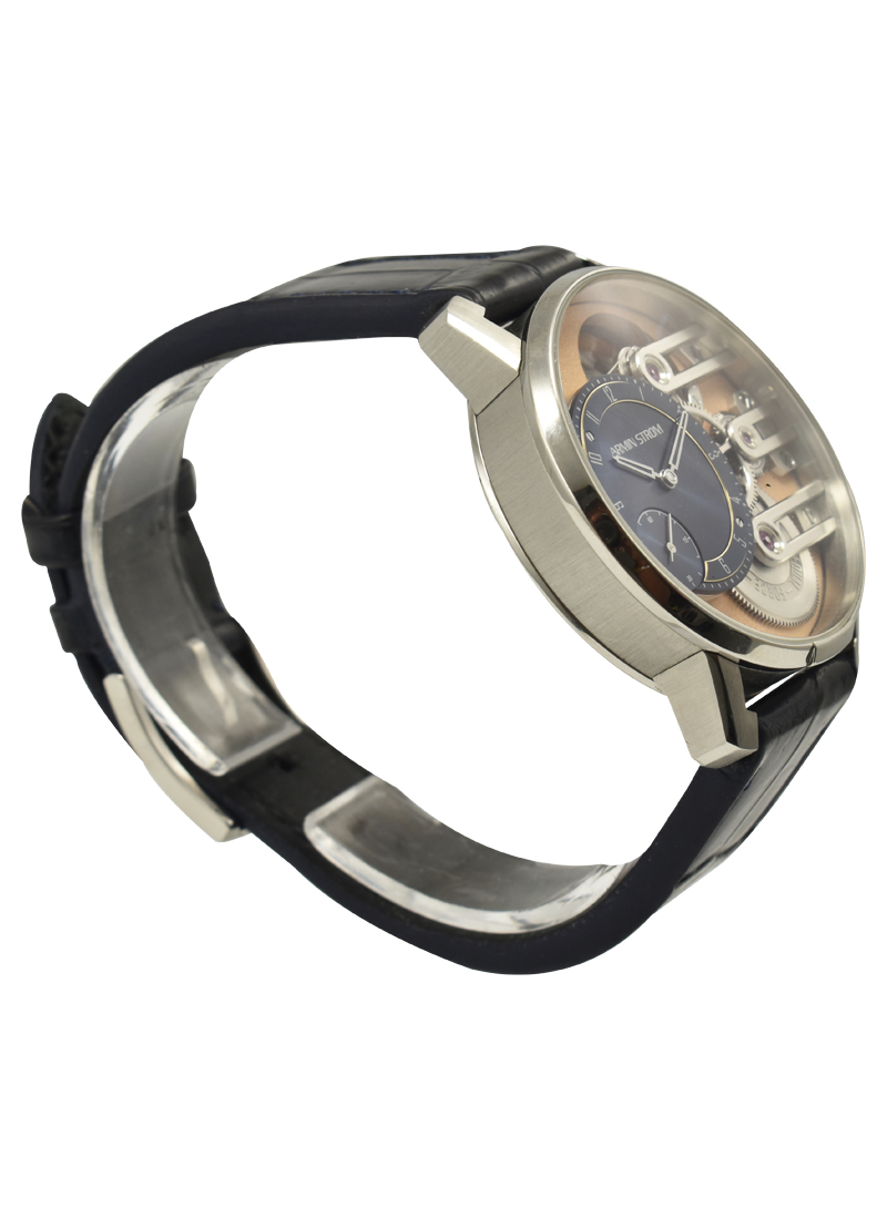 famous stars and straps 腕時計 famous stars and straps 腕時計