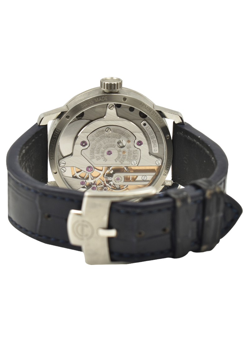 famous stars and straps 腕時計 famous stars and straps 腕時計