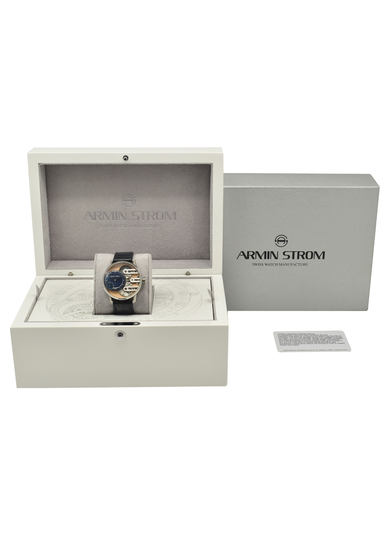 famous stars and straps 腕時計 famous stars and straps 腕時計