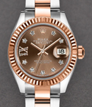 279171_used_Chocolate_is