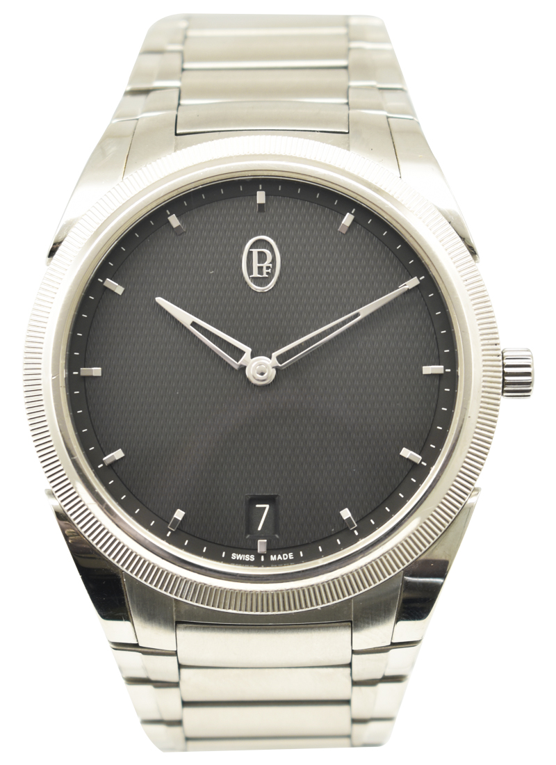 PFC914-1020001-100182