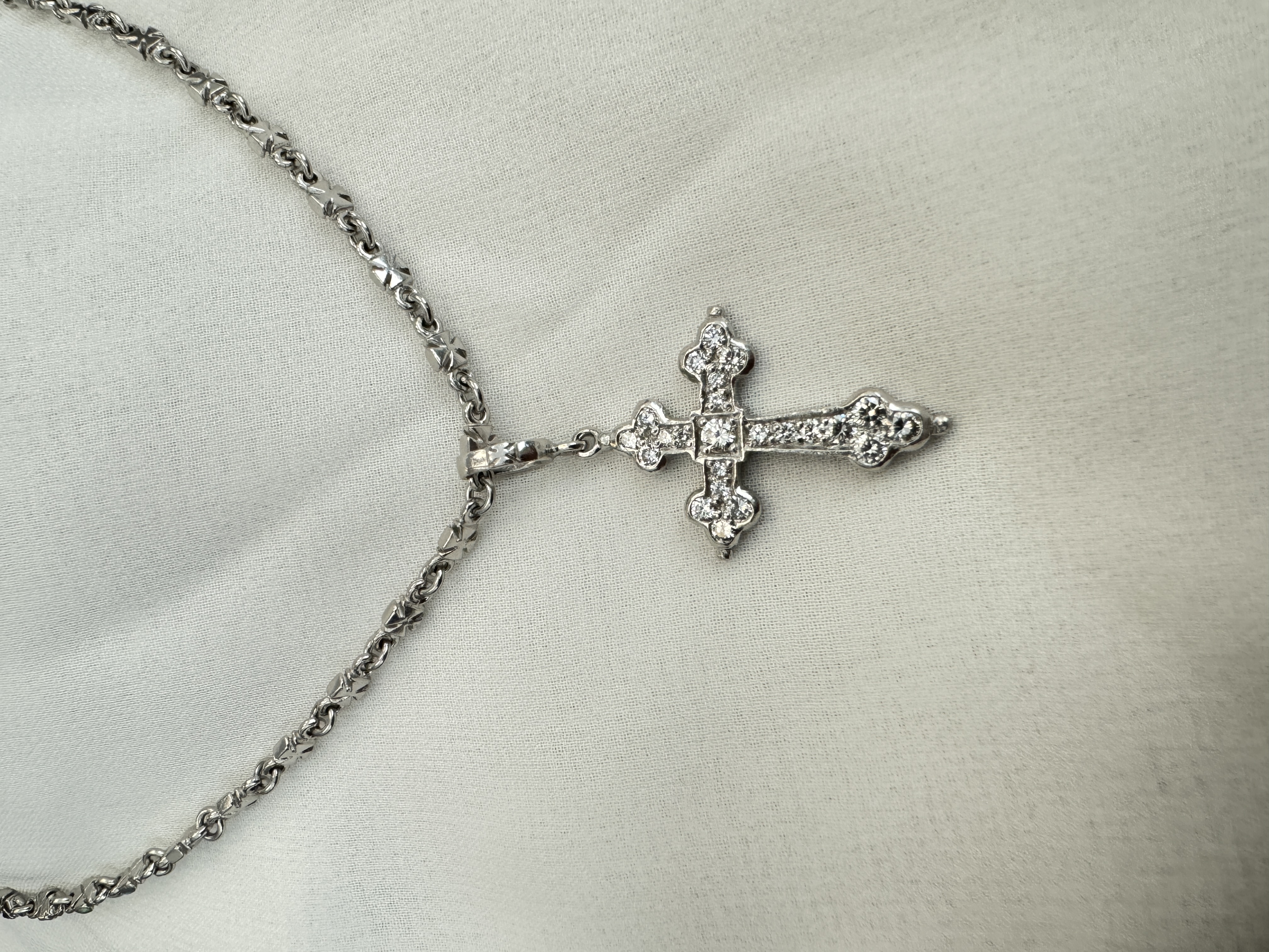 Jewelry Diamond Jewelry Brace, Necklace, Earring