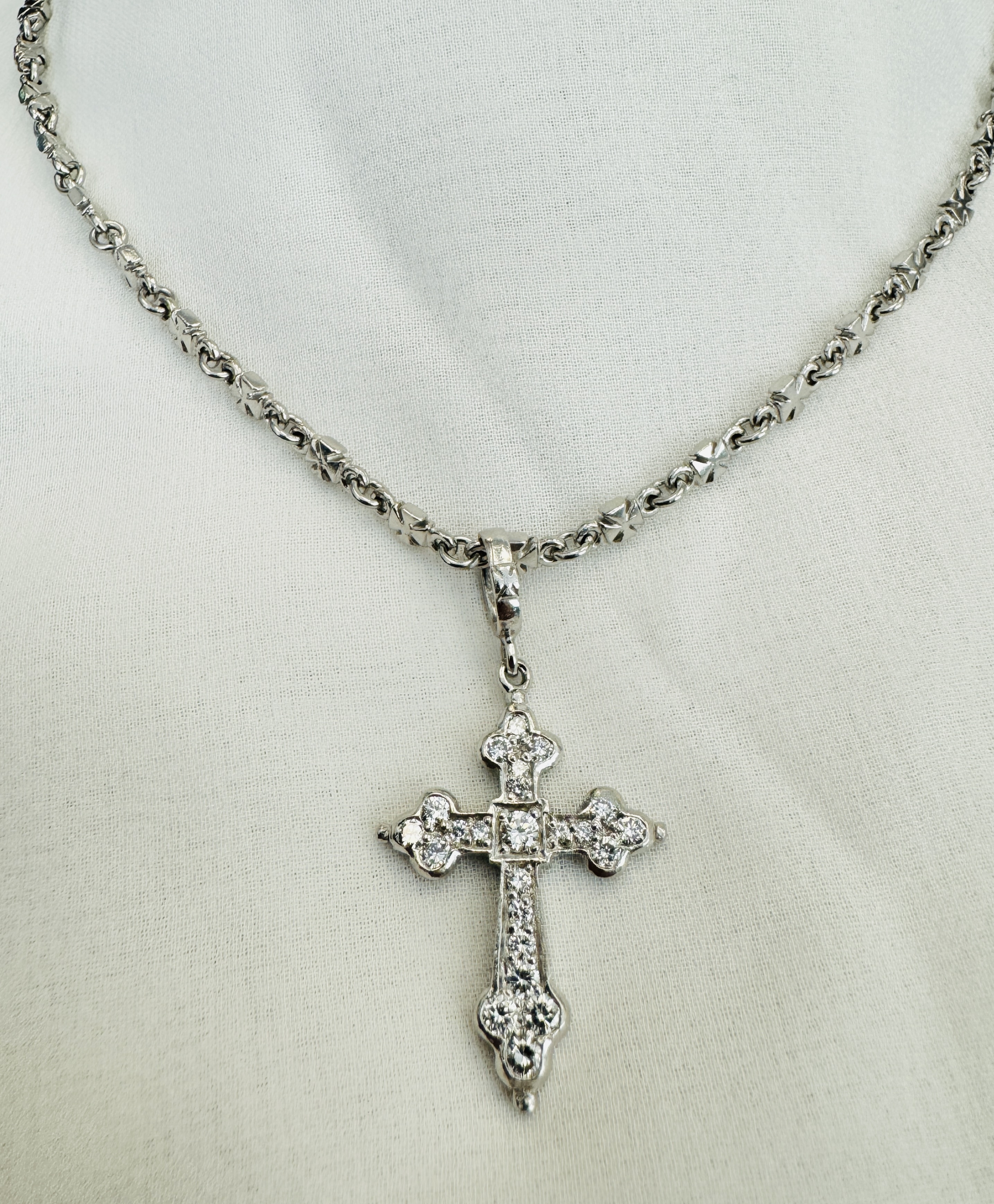 Jewelry Diamond Jewelry Brace, Necklace, Earring