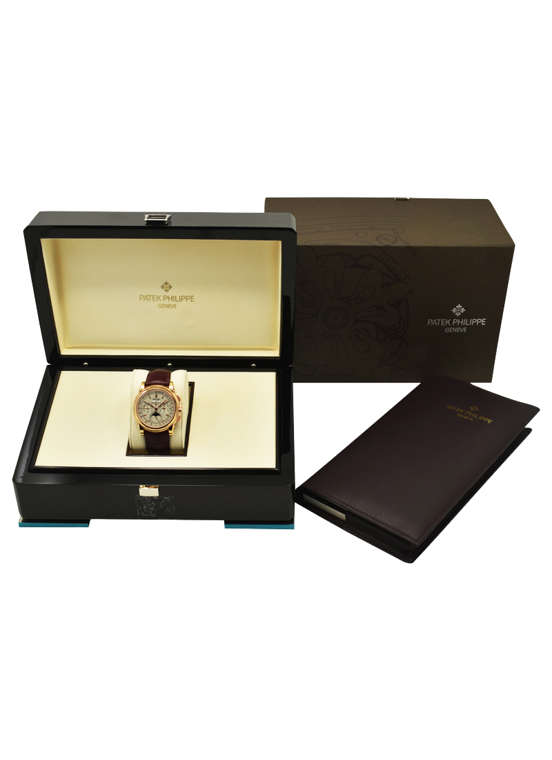5970r-001-patek-philippe-perpetual-chronograph-5970-rostovsky-watches
