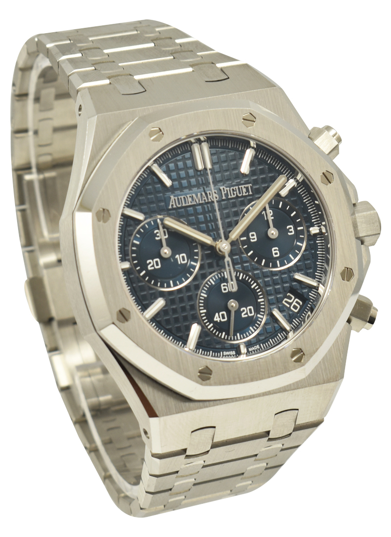 26240ST.OO.1320ST.05