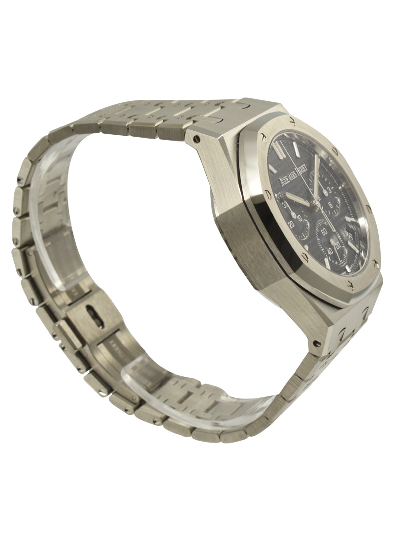 26240ST.OO.1320ST.05