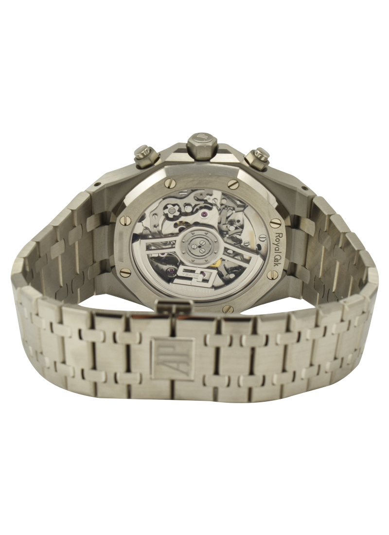 26240ST.OO.1320ST.05