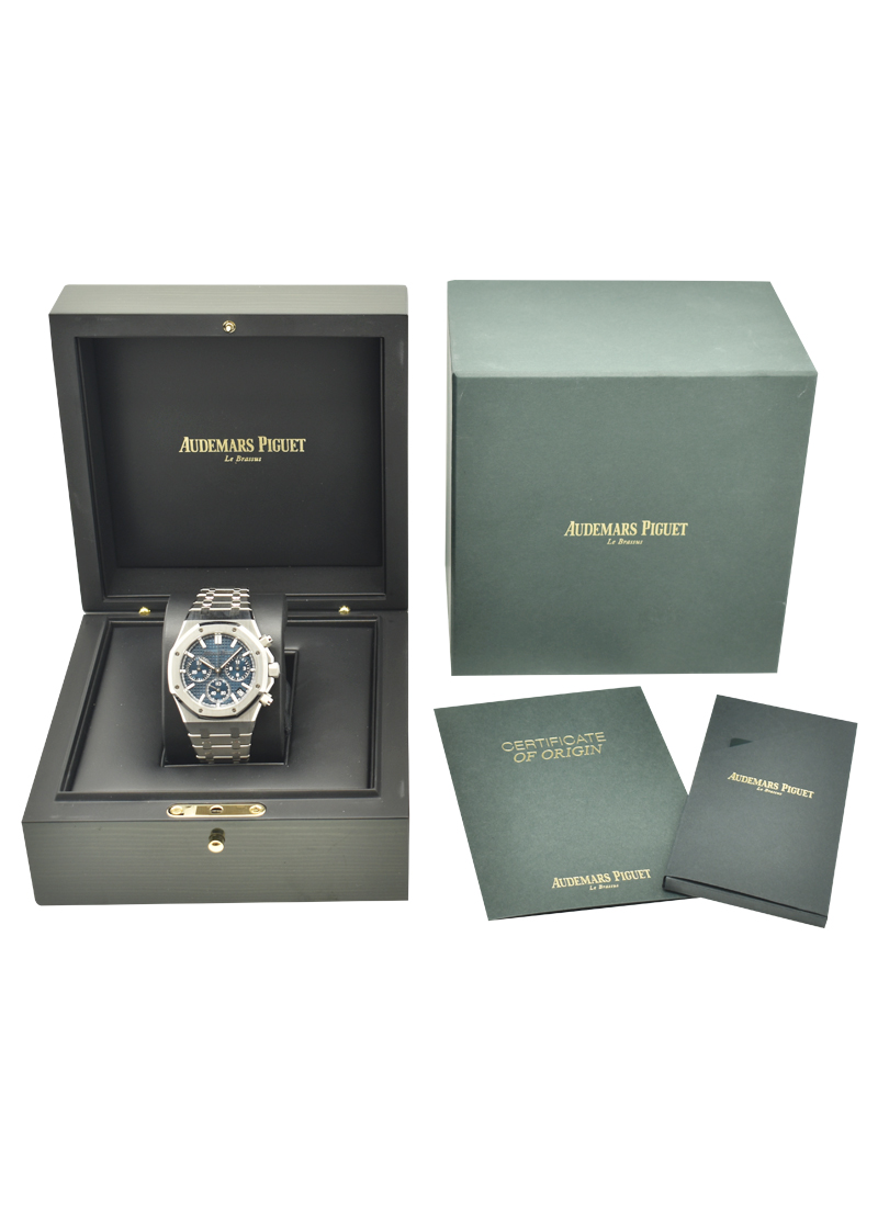 26240ST.OO.1320ST.05