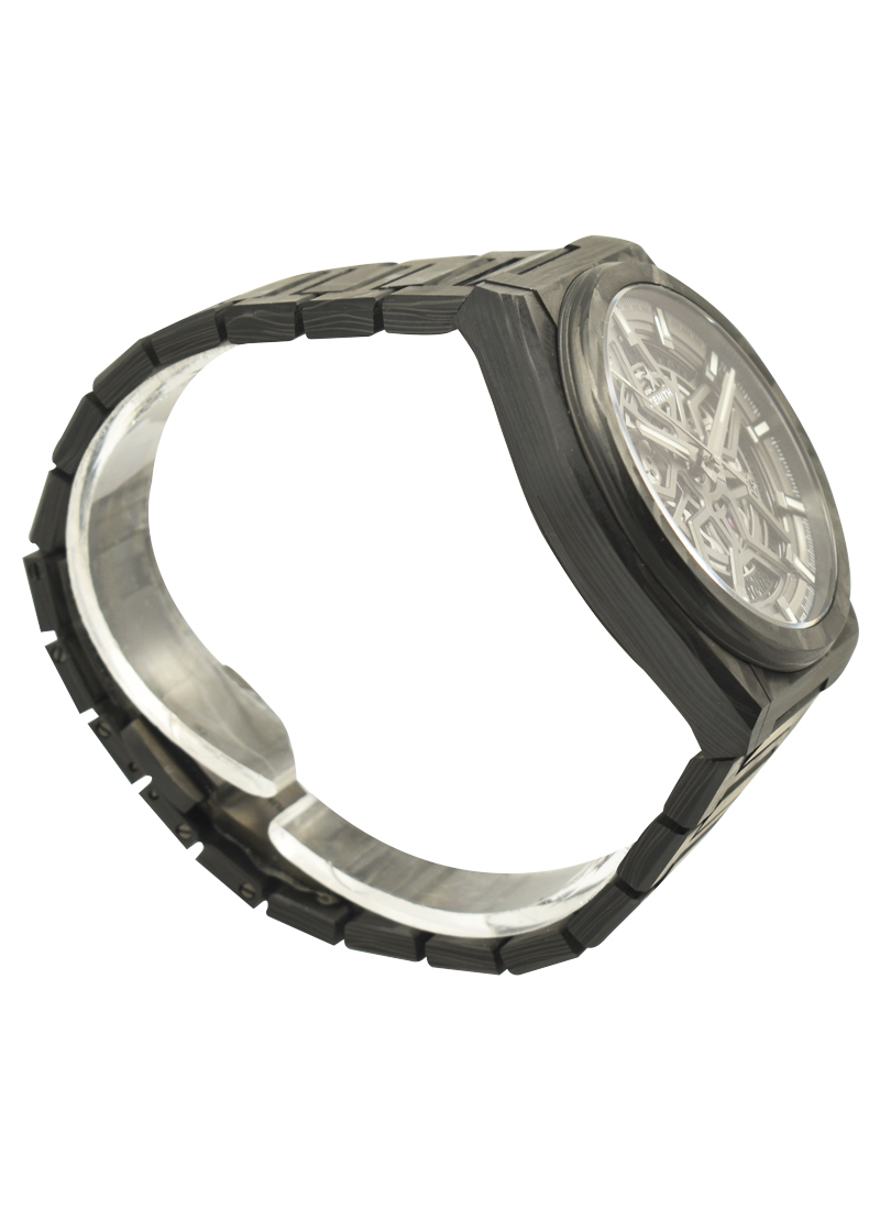 10.9001.670/80.M9000