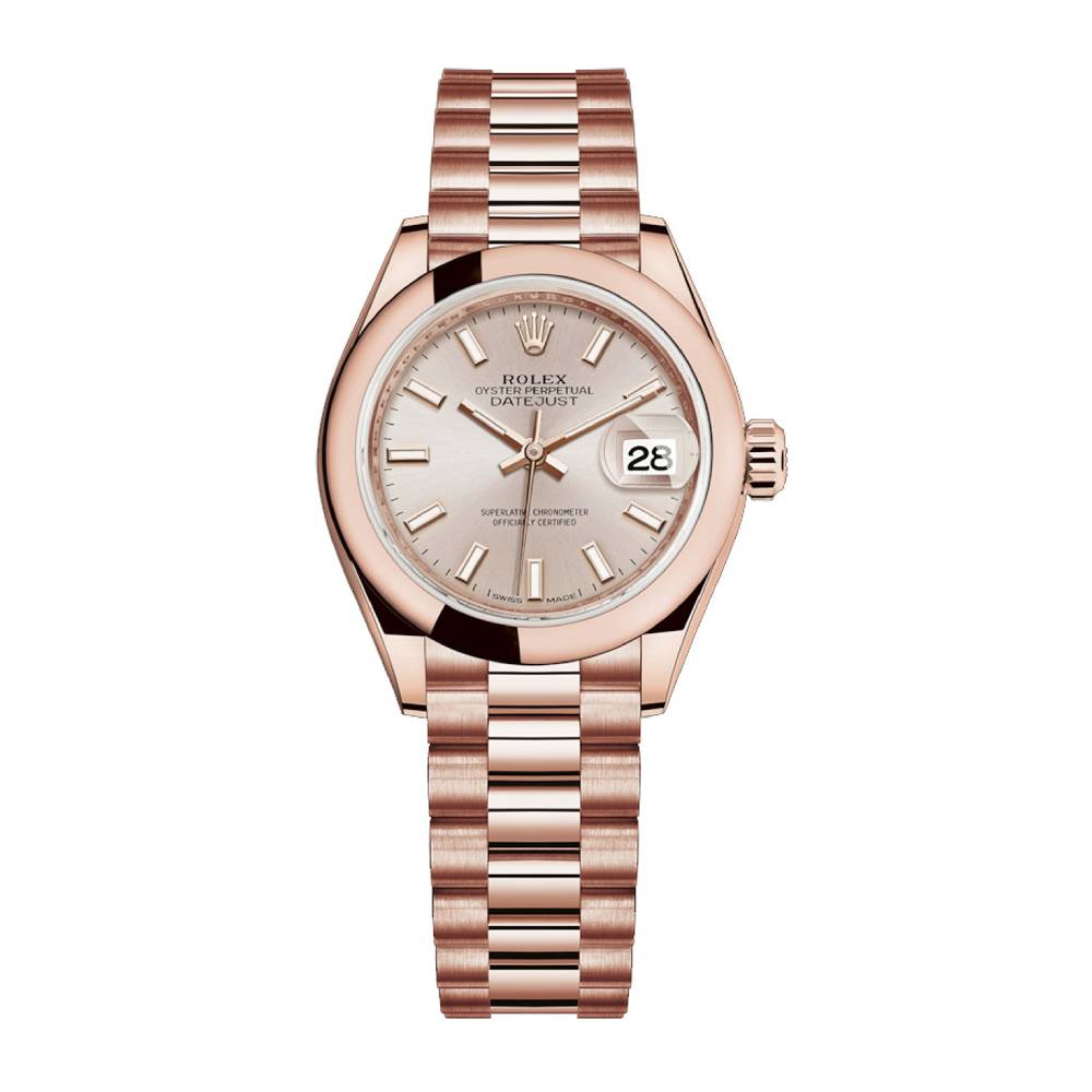 279165_used_Sundust_Stick