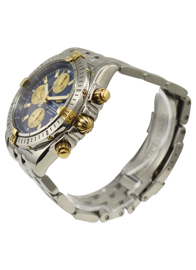 Breitling Watches | Buy Breitling Watches Online | Rostovsky