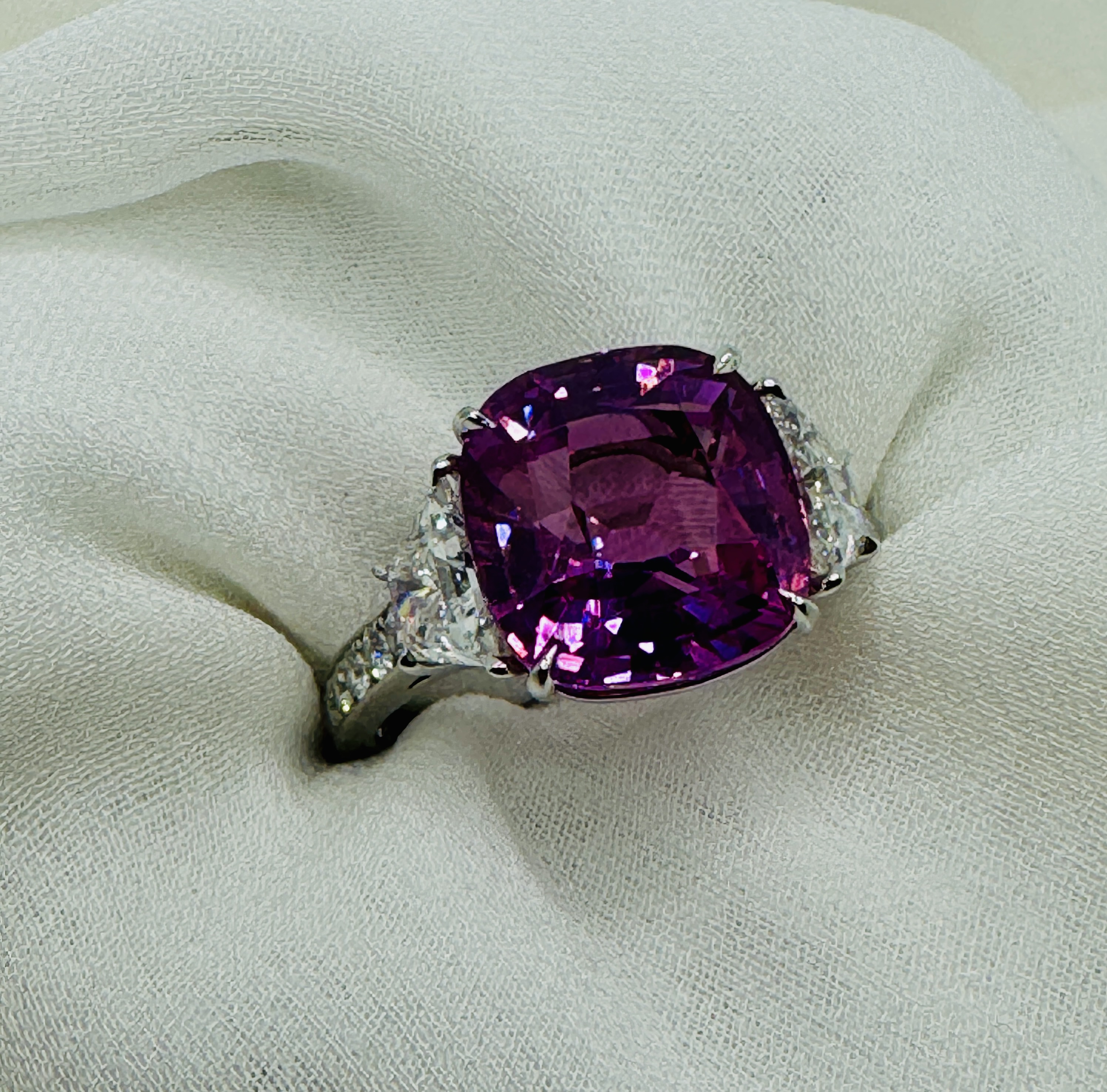 Jewelry Misc Colored Stone Jewelry Brac, Earring, Neck, Ring