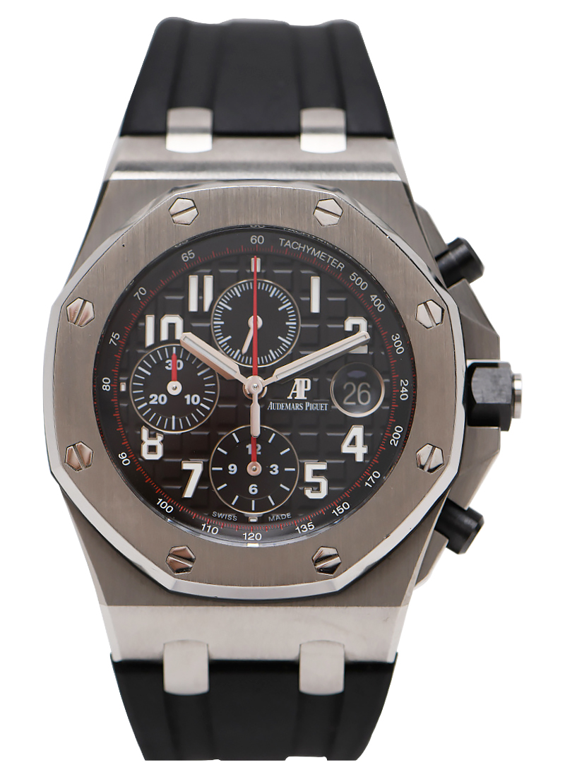 26470ST.OO.A101CR.01