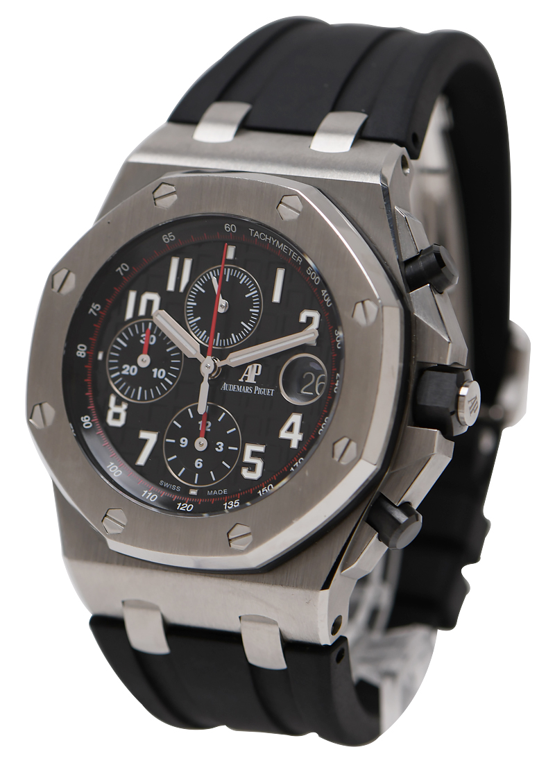 26470ST.OO.A101CR.01