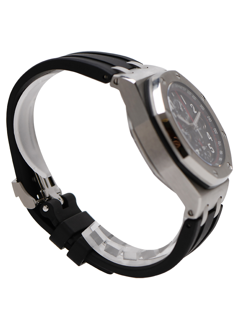 26470ST.OO.A101CR.01