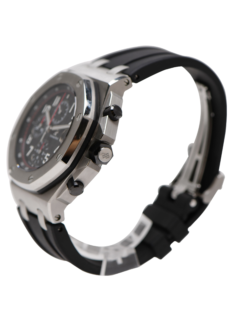 26470ST.OO.A101CR.01