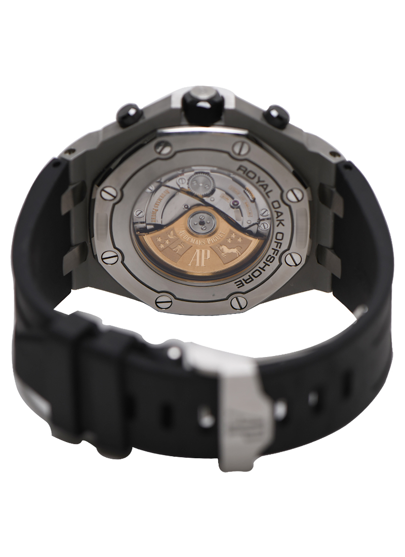 26470ST.OO.A101CR.01