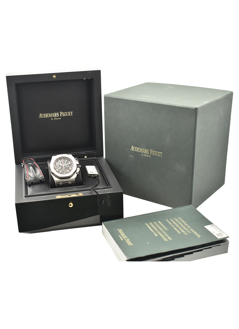 26470ST.OO.A101CR.01