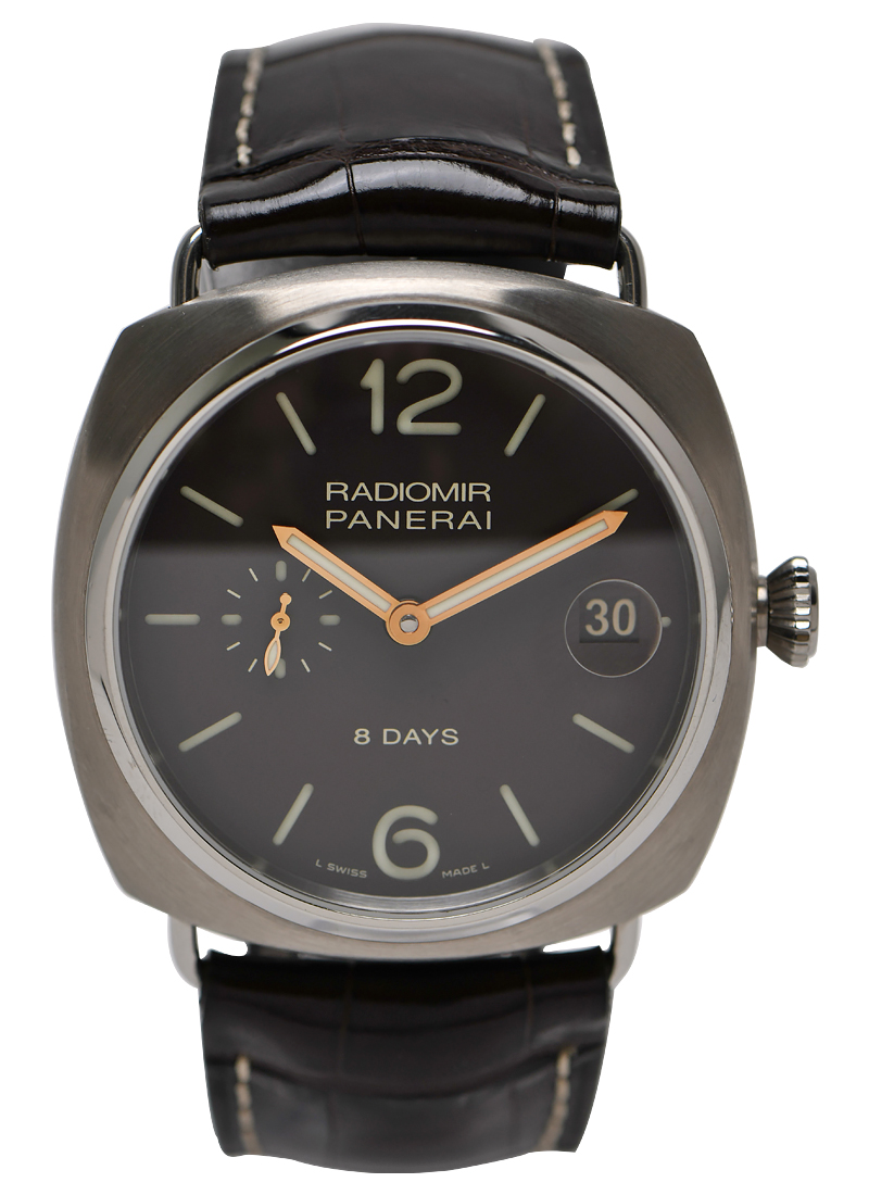 PAM00346