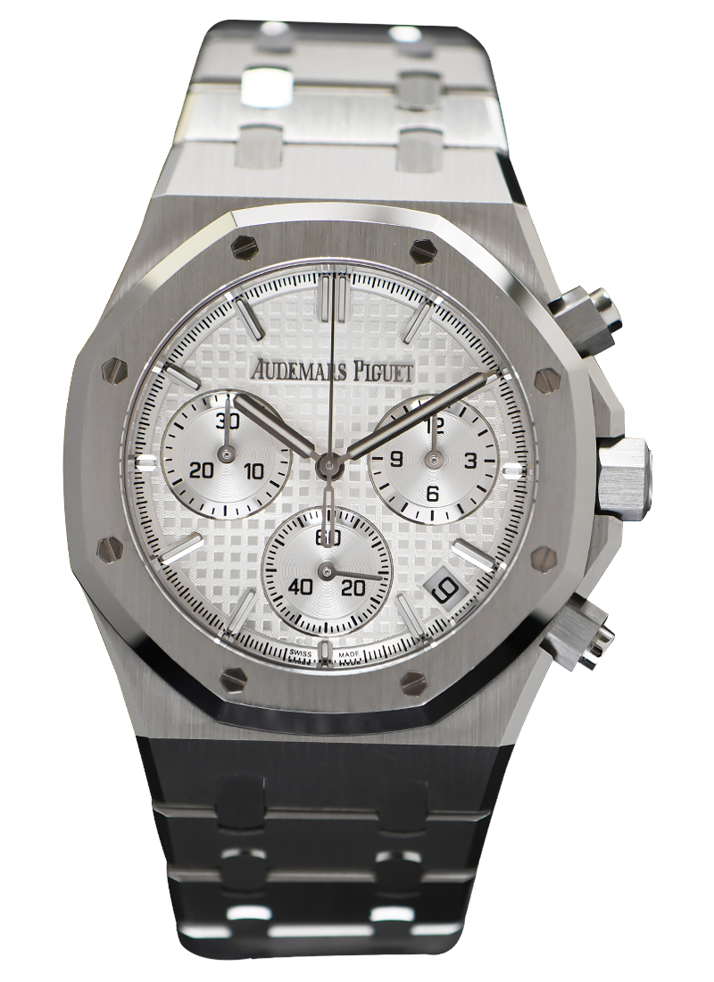 26240ST.00.1320ST.07