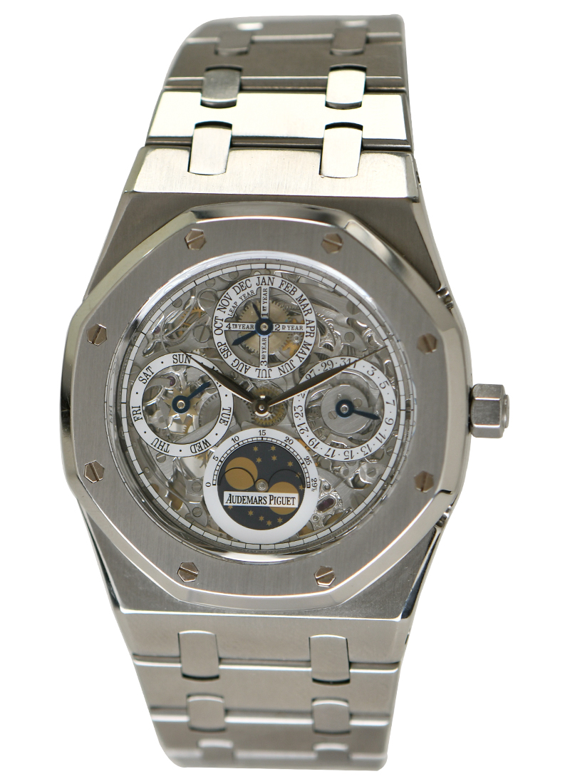 25829ST.OO.0944ST.01