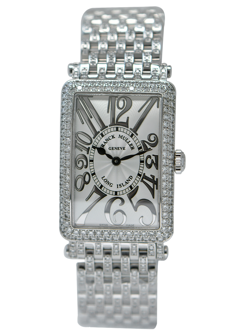 Franck muller watch online best sale