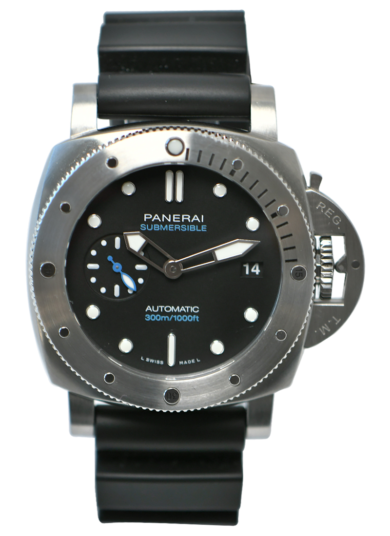 PAM02973
