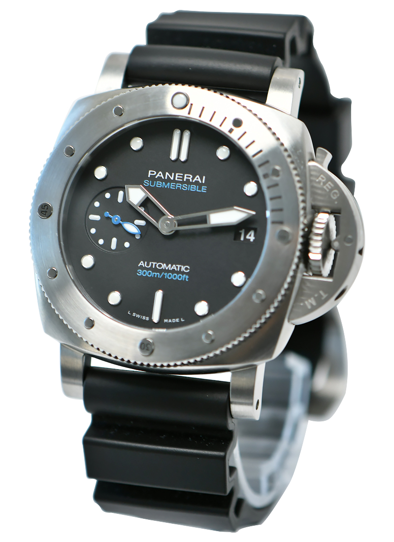 PAM02973