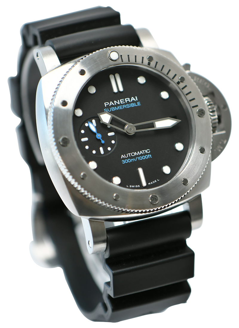 PAM02973