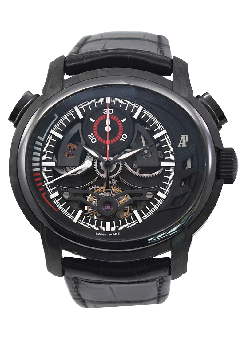 26152AU.OO.D002CR.01