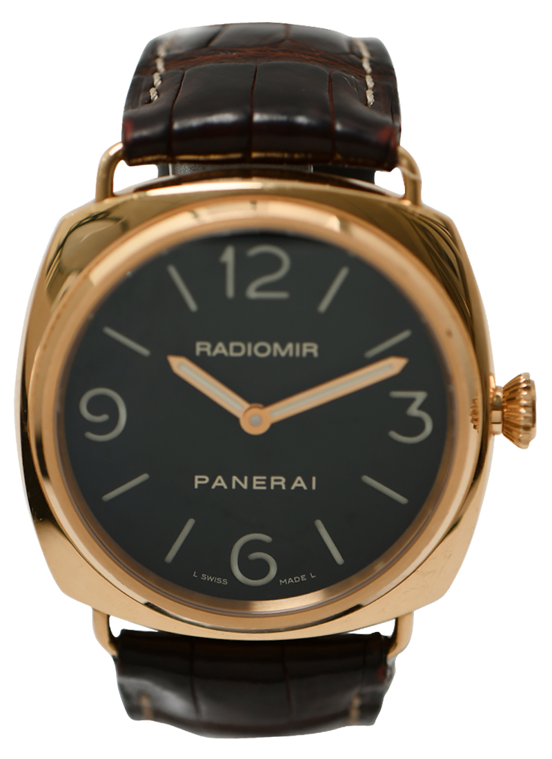 PAM00231