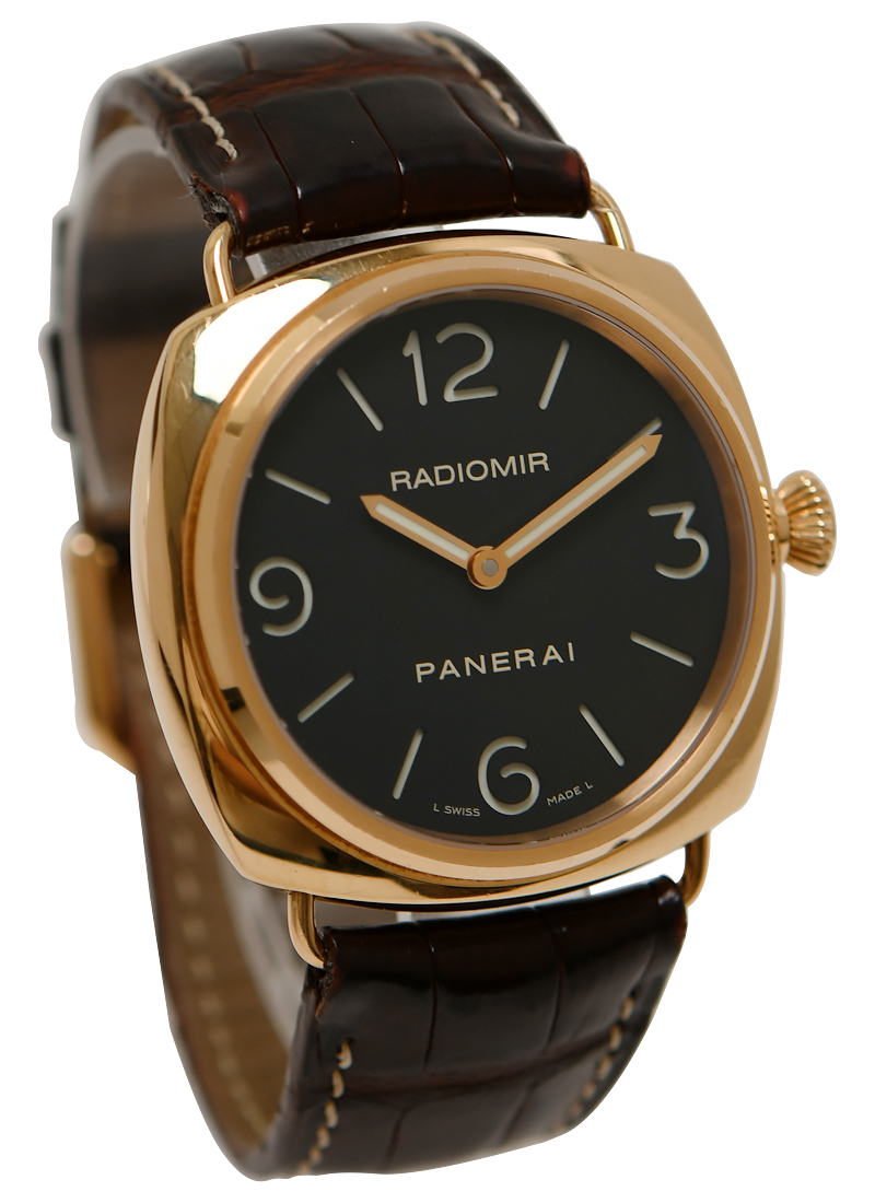 PAM00231