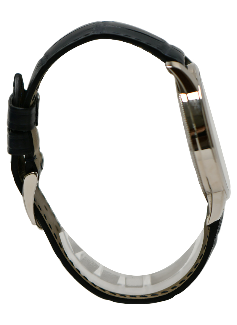 82172/000G-H004