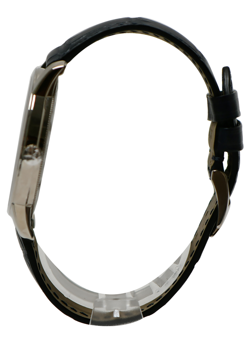 82172/000G-H004