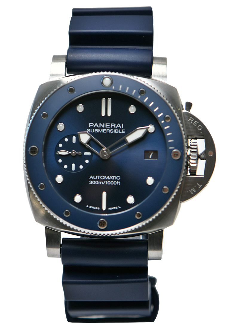 PAM02068