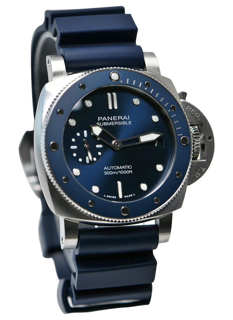 PAM02068