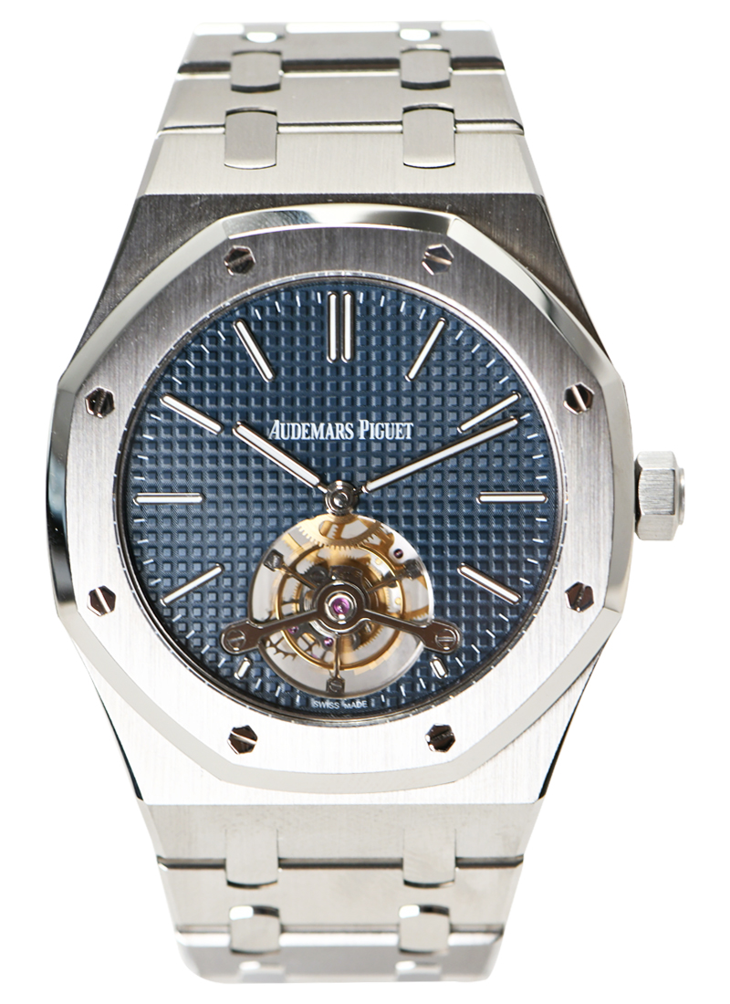 26510ST.OO.1220ST.01