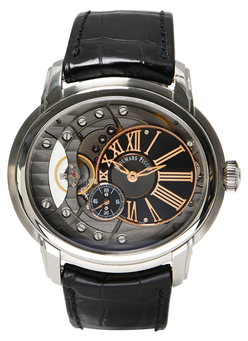 15350ST.OO.D002CR.01