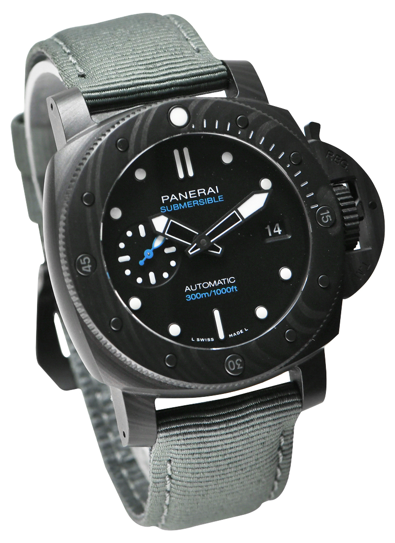 PAM01592