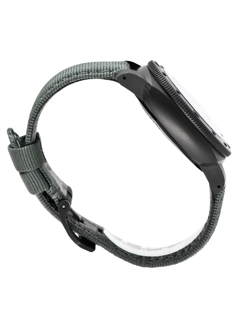 PAM01592