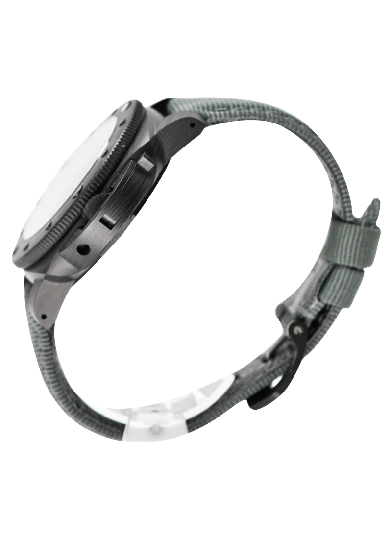 PAM01592