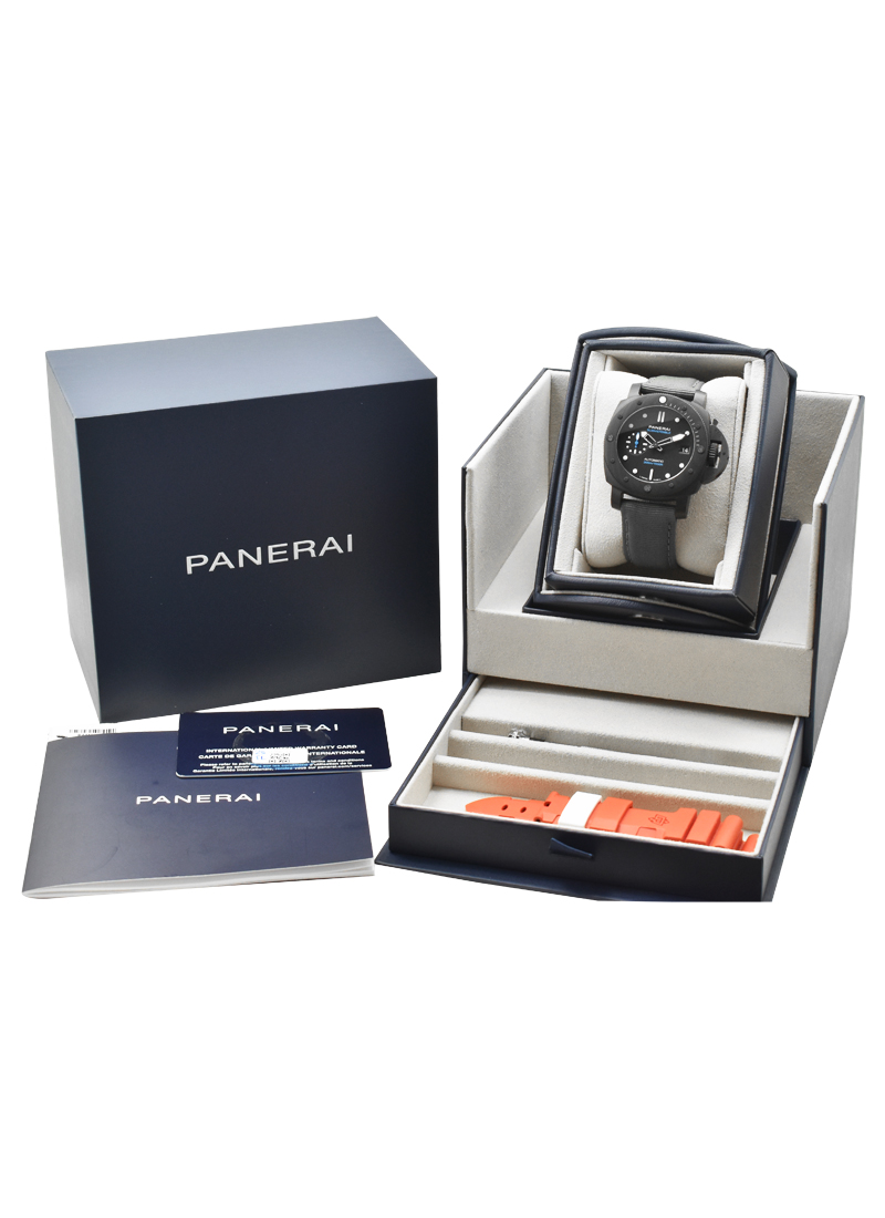 PAM01592