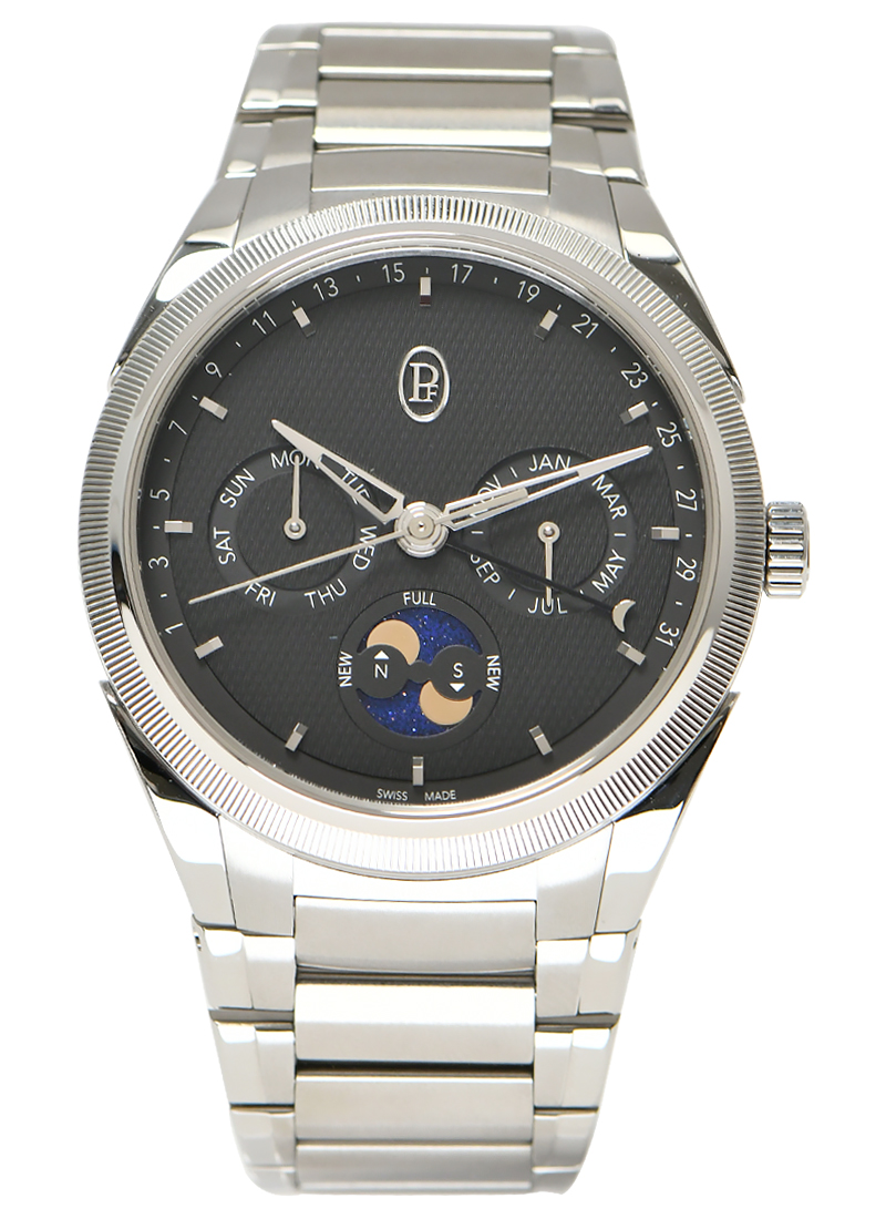 PFC907-1020001-100182