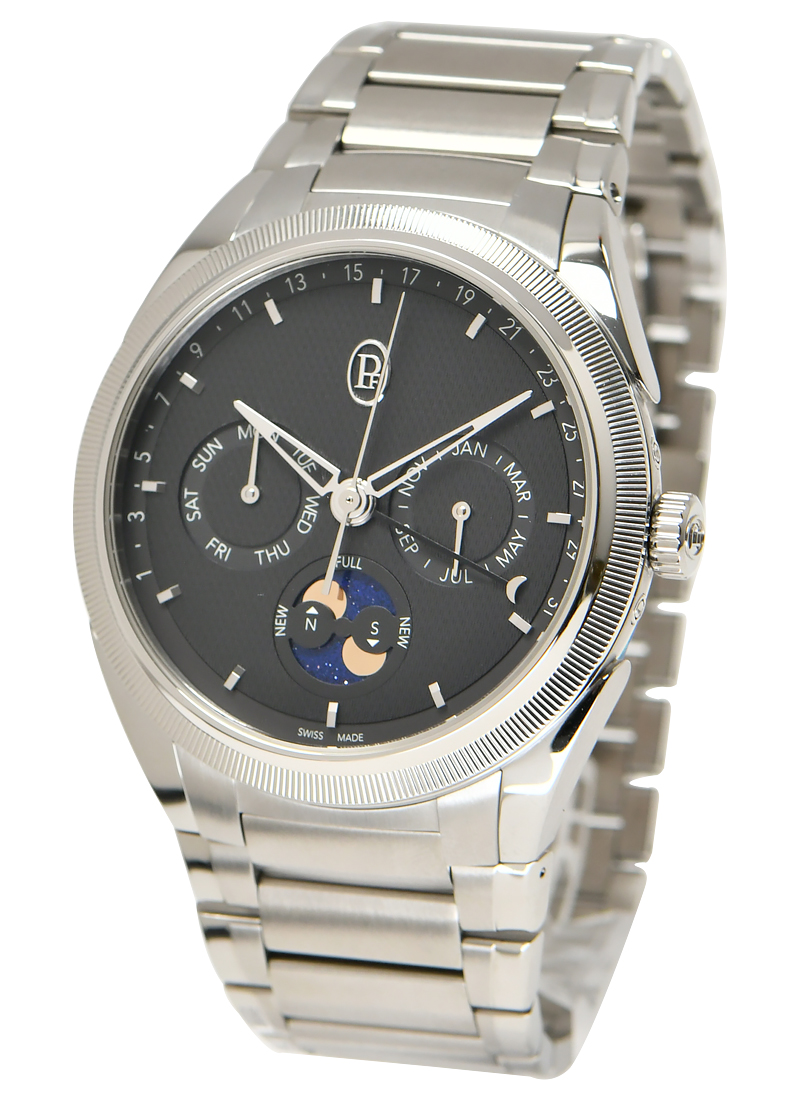 PFC907-1020001-100182