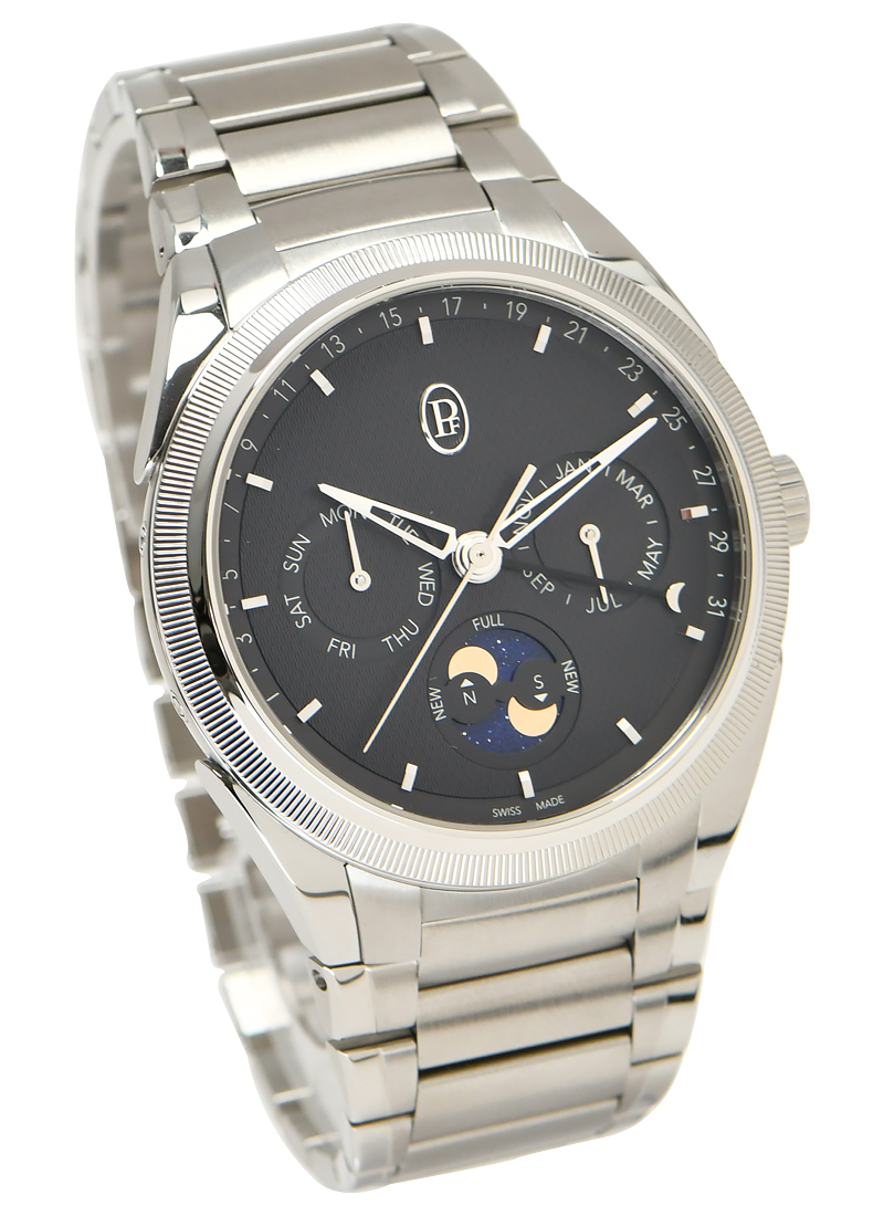 PFC907-1020001-100182