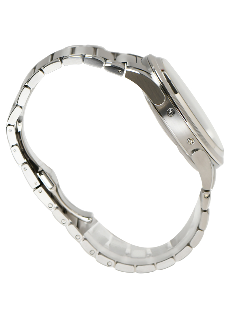 PFC907-1020001-100182