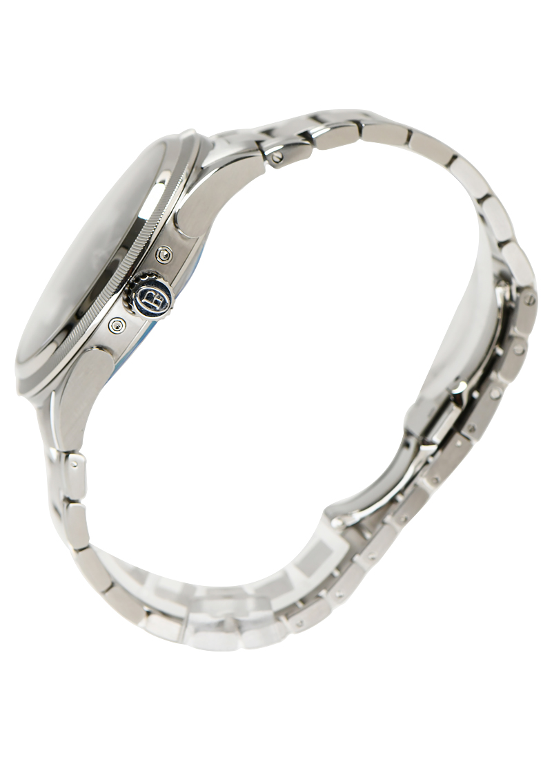 PFC907-1020001-100182