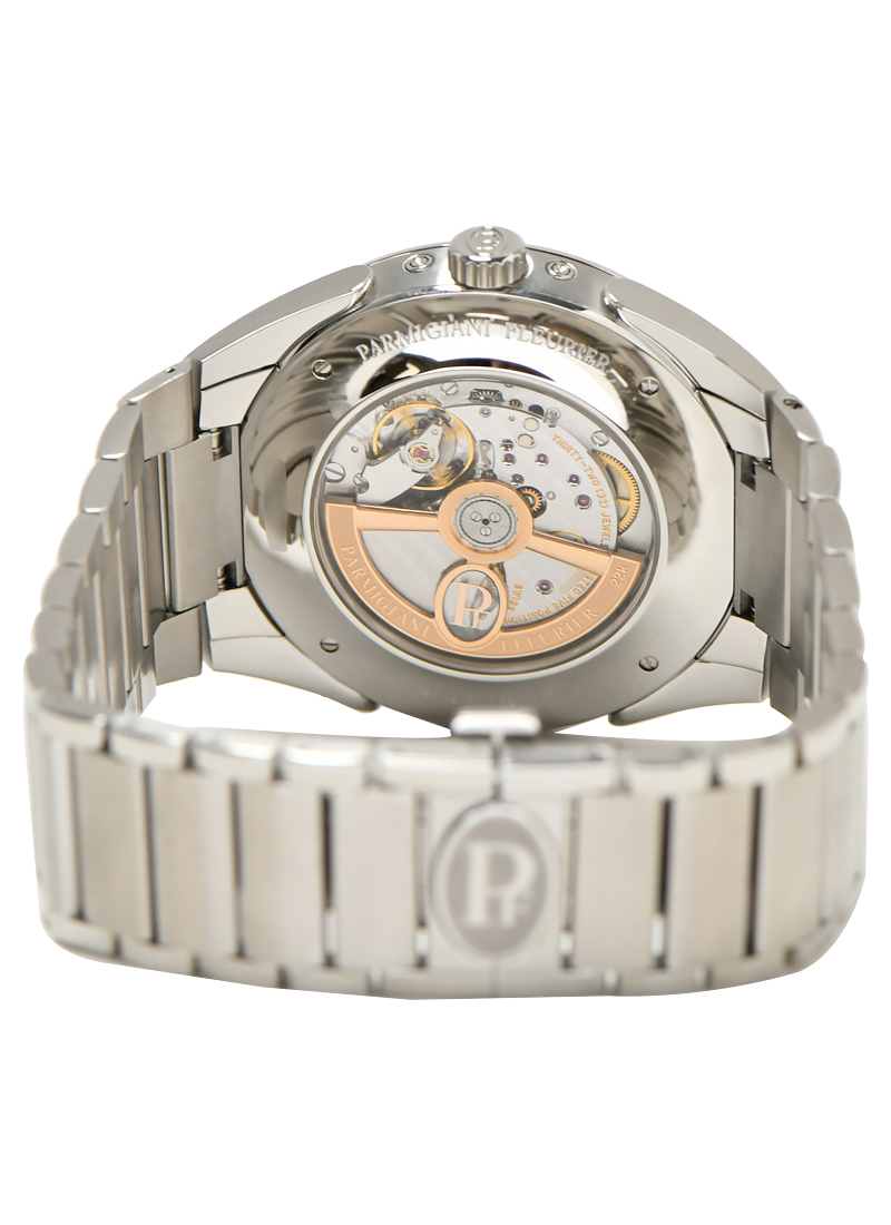 PFC907-1020001-100182