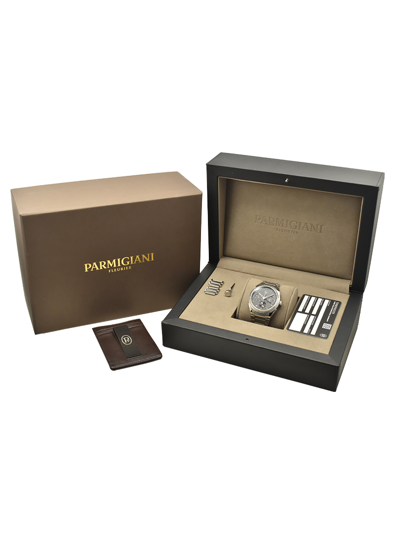 PFC907-1020001-100182