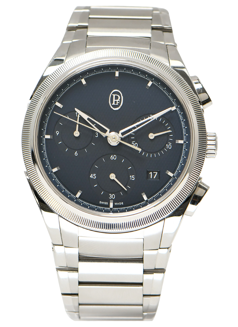 PFC915-1020001-100182